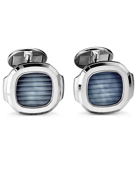 patek philippe jewellery|patek philippe cufflinks.